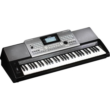 Medeli A800