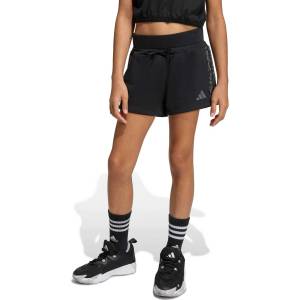 ADIDAS Къси панталони seasonals animal