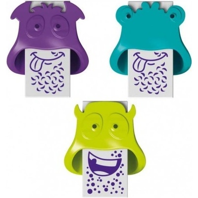 Maped guma Little Monster