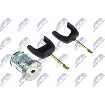 Spínač zapalování / startéru NTY EZC-FR-082