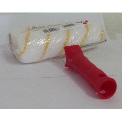Schüller Eh'klar Váleček Polyamid, 18 cm