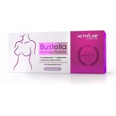 Activlab Pharma Bustella 60 kapsúl