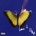Jonathan Fire*Eater: Love Is Like CD