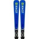 Salomon S/Race Rush Sl 18/19