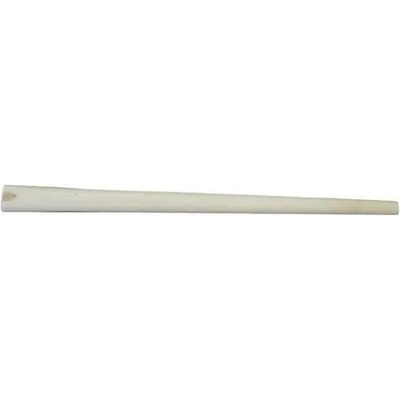 M.A.T. násada krumpáč 90/95cm