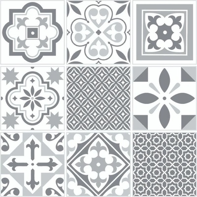 D-C-Fix 2745061 1m² – Sleviste.cz