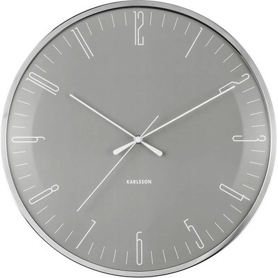 Karlsson 5754GY