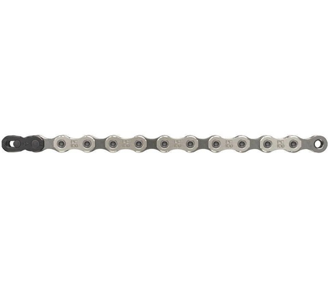 Sram PC1130 Solidpin