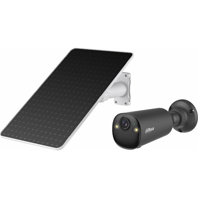 Dahua KIT/BF4CA-4G-0210B-XL/M0508
