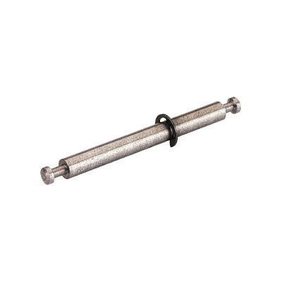 Hettich 79568 Kolík DU 853 pre Rastex 15