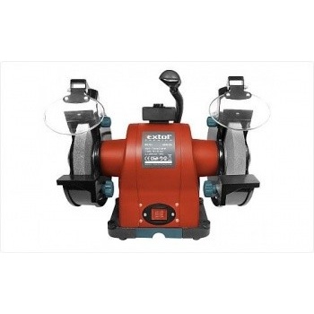 Extol Premium BG 35 L