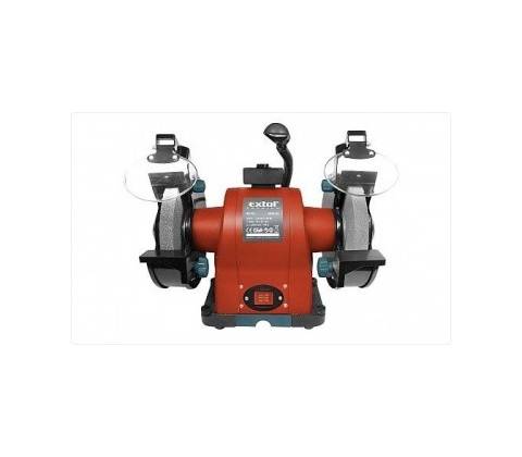 Extol Premium BG 35 L