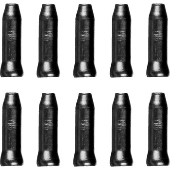 Image 1 of LifeLine Gear Cables - Black