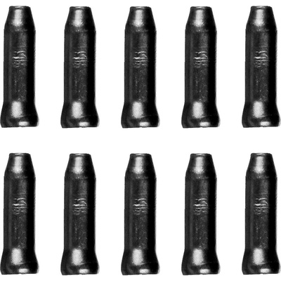 LifeLine Gear Cables - Black