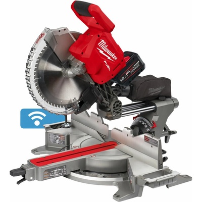 Milwaukee M18 FMS305-121 4933499181