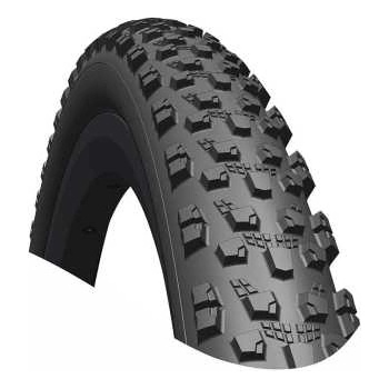 Rubena Външна гума Mitas R12 Tomcat - 29x2.10