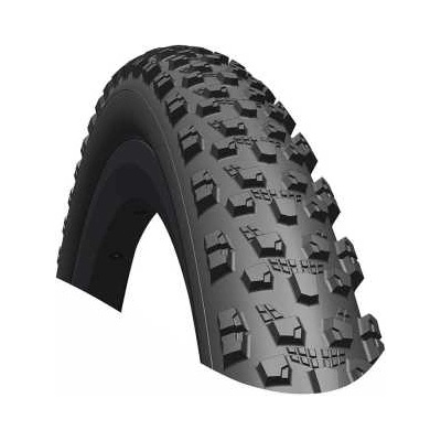 Rubena Външна гума Mitas R12 Tomcat - 29x2.10