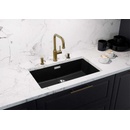 Image 1 of BLANCO SUBLINE 700-U (523442)