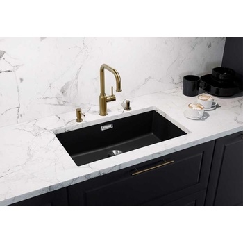 Image 1 of BLANCO SUBLINE 700-U (523442)