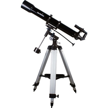 SkyWatcher Evostar-90 EQ2