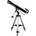 SkyWatcher Evostar-90 EQ2
