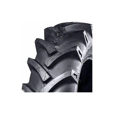 Petlas TA60 16,9-38 144A6 TT