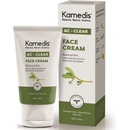 Kamedis AC-Clear Face Cream krém na tvár 50 ml