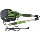 Procraft EX1050