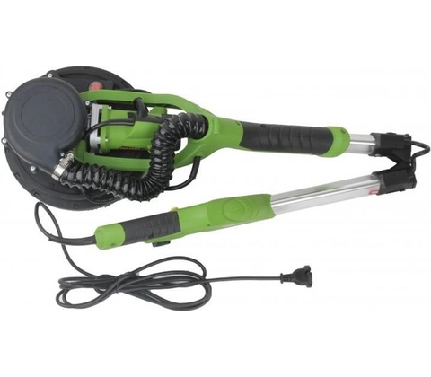 Procraft EX1050