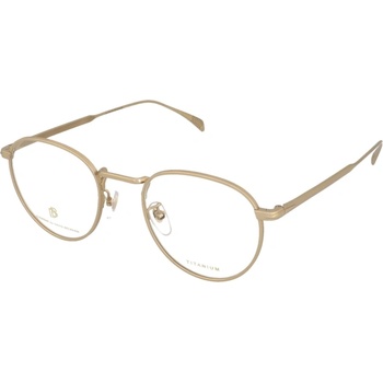 Image 1 of David Beckham DB1147 AOZ