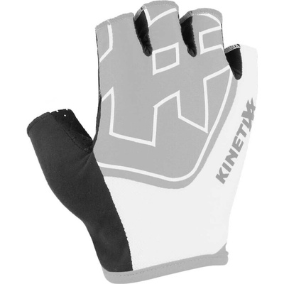 KinetiXx Loreto SF grey/white