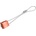 Black Diamond Клин Black diamond Stoppers Nut - Red 13 (325-0024-1311)