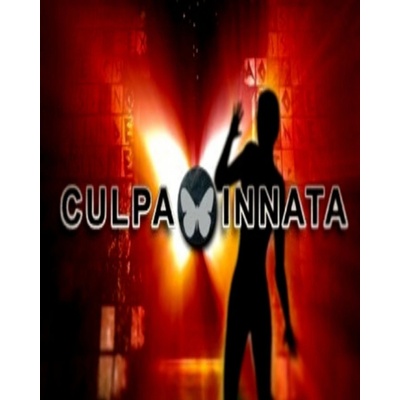 Culpa Innata