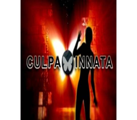 Culpa Innata