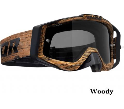 Thor Sniper Pro