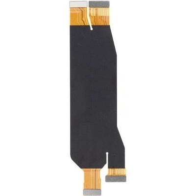 Xiaomi 12T, 12T Pro Hlavní Kabel