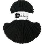 Bobbiny Premium 5 mm 50 m Midnight Dust юта (XP-E4108)