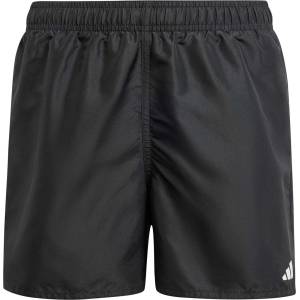 Adidas Плувни шорти Swim Shorts Kids (JG3604)