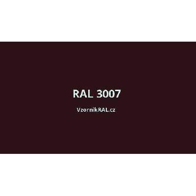 Rokospol Rokosil S 2199 Červenočerná 1 kg