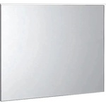 Geberit Xeno2 LED огледало с осветление и обеззамъгляване 60 см (500.521.00.1)