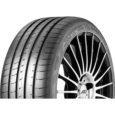 Goodyear Eagle F1 Asymmetric 5 265/35 R20 99Y