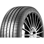 Goodyear Eagle F1 Asymmetric 5 265/35 R20 99Y Автомобилни гуми