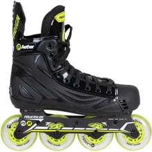 Powerslide Reign Aether 80