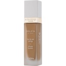 Sisley Sisleya protivráskový make-up 2B Linen With Botanical Extracts 30 ml
