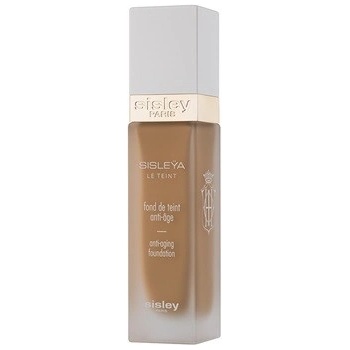 Sisley Sisleya protivráskový make-up 2B Linen With Botanical Extracts 30 ml