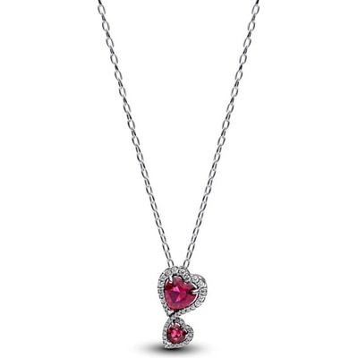 Pandora 393658C01-60