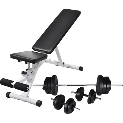 vidaXL 275347