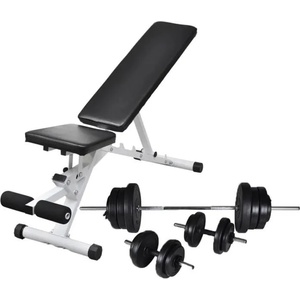 vidaXL 275347
