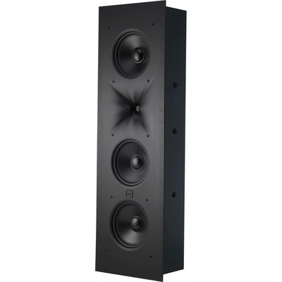 JBL Synthesis SCL-2