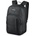 Dakine Class 25L Black